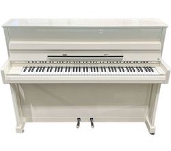 Grotrian-Steinweg Concerto G-113 WHP