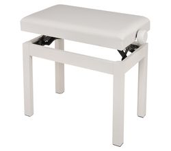 Thomann KB-27WHM – Klaverbænk