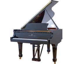 Steinway & Sons A-188