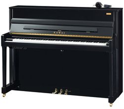 Kawai K-200 AURES 2