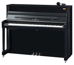 Kawai K-200 AURES 2 E/P SL