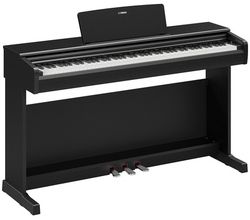 Yamaha YDP-146 Arius