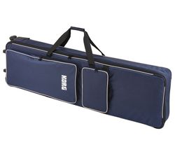 Korg Kross 2-88 Bag – 88 tangenter / stagepiano
