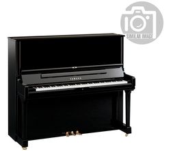 Yamaha YUS 3 SH3 PE Silent