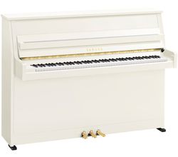 Yamaha B10 PWH