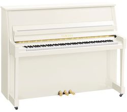 Yamaha B20 PWH