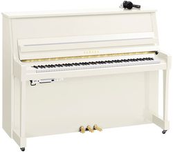 Yamaha B20 SC3 PWH