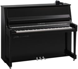 Yamaha B20 SC3 PEC