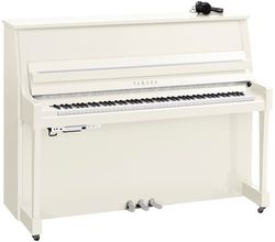 Yamaha B20 SC3 PWHC