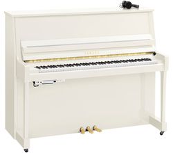 Yamaha B30 SC3 PWH