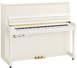 Yamaha B30 TC3 PWH