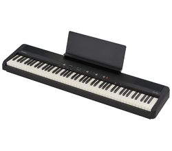 Roland FP-40