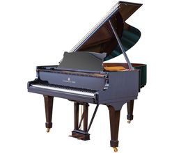 Steinway & Sons O-180