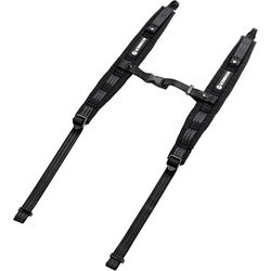 Accordion Straps