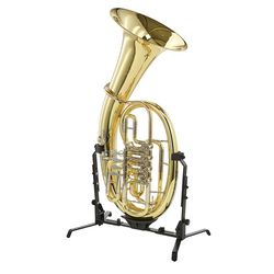 Baritones