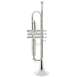 Trumpets