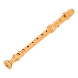 Soprano Recorders (Baroque)