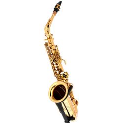 Alt-Saxophone