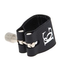 Puhallinsoittimien lehdet