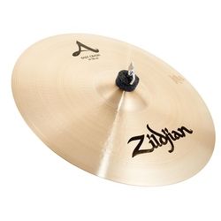 14" Crash Cymbals