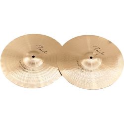 HiHat 14" 
