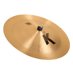 19" China Cymbals