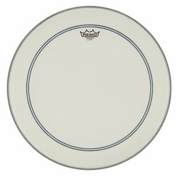 20" Bassdrum Felle