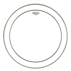 22" Bass Drum Heads