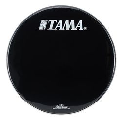 Drumheads