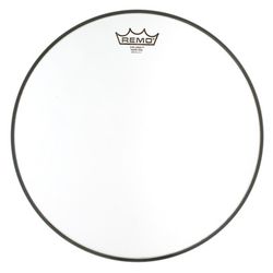 Snare Drum Resonant Heads