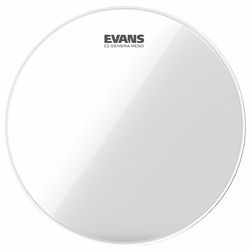 13’’ Tomskinn