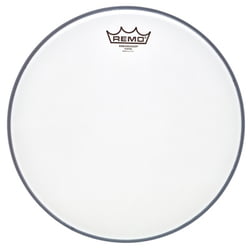 13" tamskind