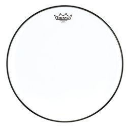 16" tamskind