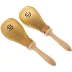 Maracas