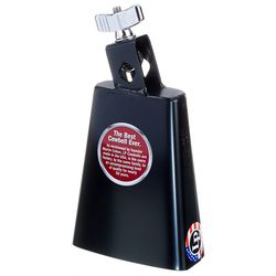 Cowbells