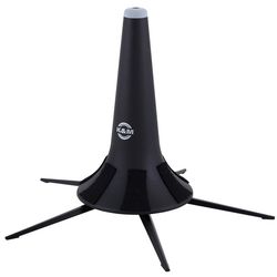 Supports pour Trompettes, Bugles & Cornets à Pistons