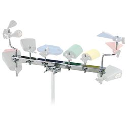 Other Percussion Stands and Holders