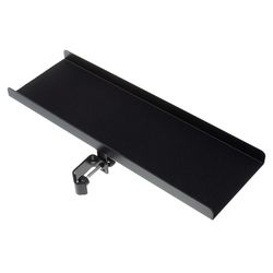 Accessories for Music Stands