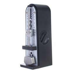 Mechanische Metronome