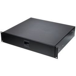 Gavetas para rack