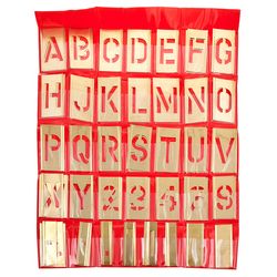 Rack Accessories