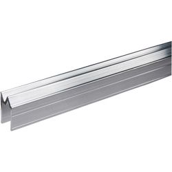 Eléments pour Racks & Flight Cases