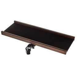 Accessories for Music Stands