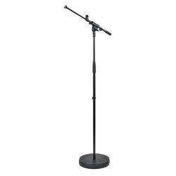 Microphone Stands