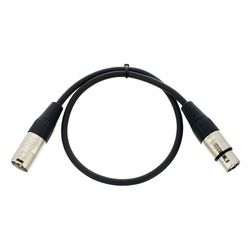 Patch Cables