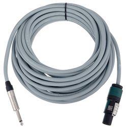 Cables