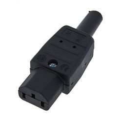 Power Connectors