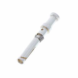 24-pols NF multipin stik