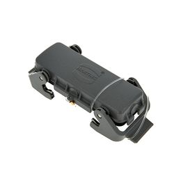 24-pols multipin stik