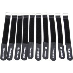 Cable Ties